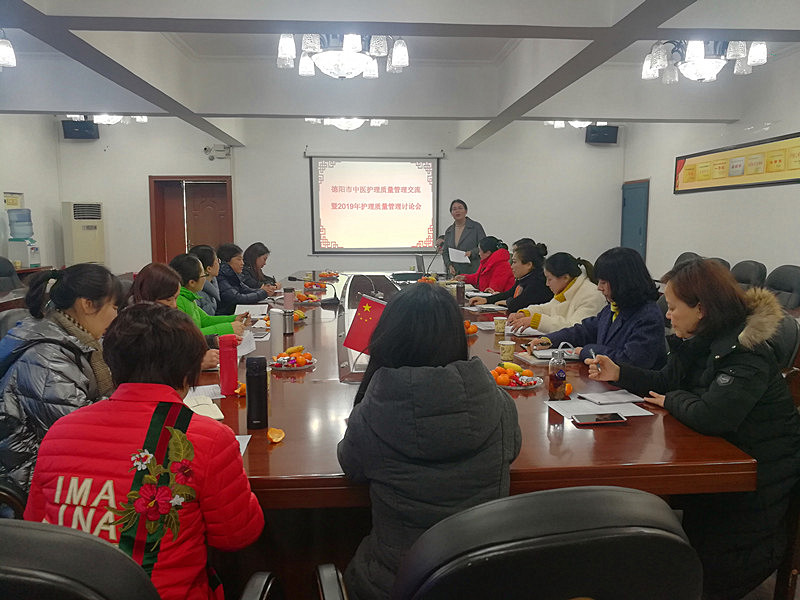 1548991319197076371.jpg IMG_20190118_151155_副本.jpg