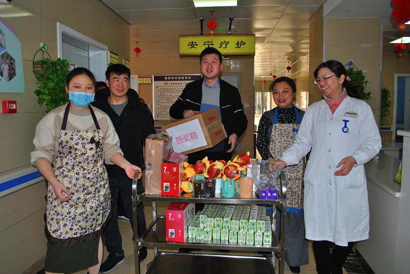 1549261826795080223.jpg 照片 107_副本.jpg