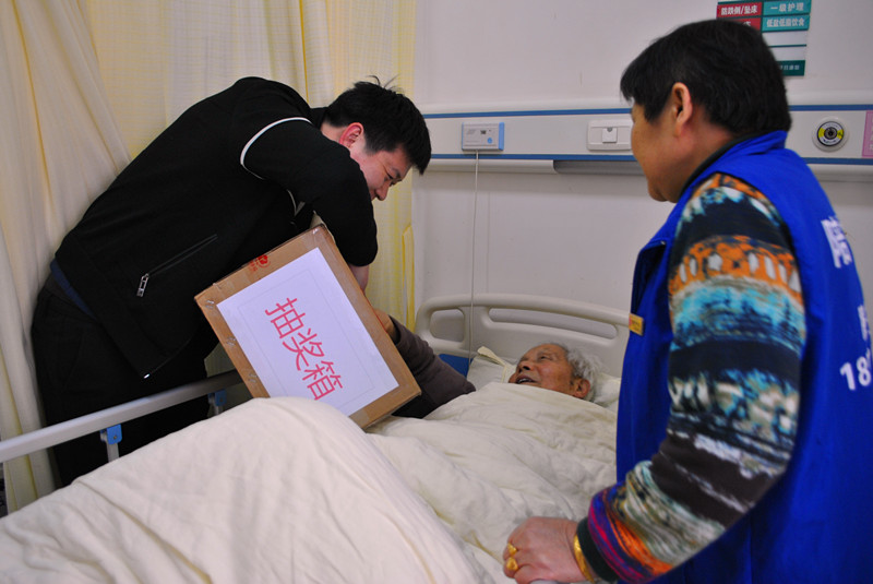 1549261855675090380.jpg 照片 065_副本.jpg