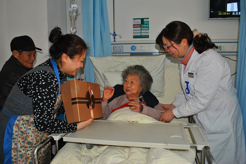 1549261899591088532.jpg 照片 132_副本.jpg