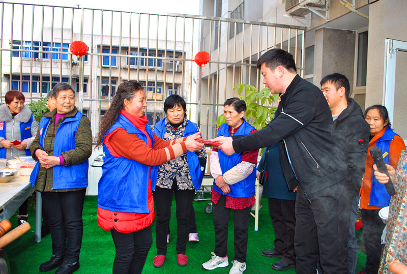 1549262037392041149.jpg 照片 029_副本_副本.jpg