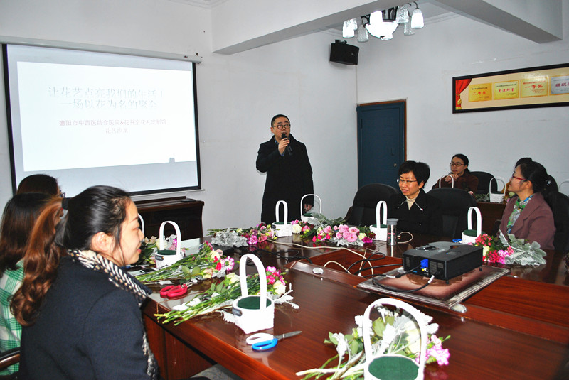 1553149845469006219.jpg 照片 010_副本.jpg