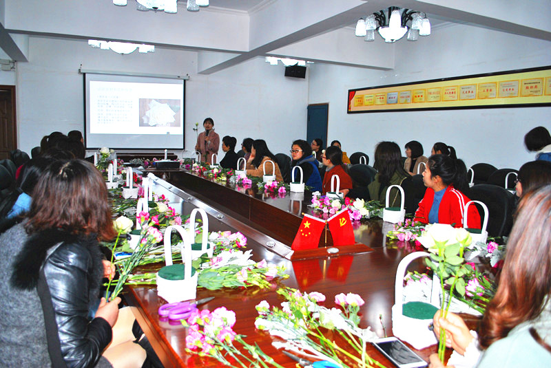 1553149854073064384.jpg 照片 030_副本_副本.jpg