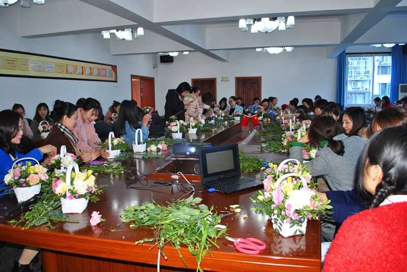 1553149916696065806.jpg 照片 050_副本.jpg