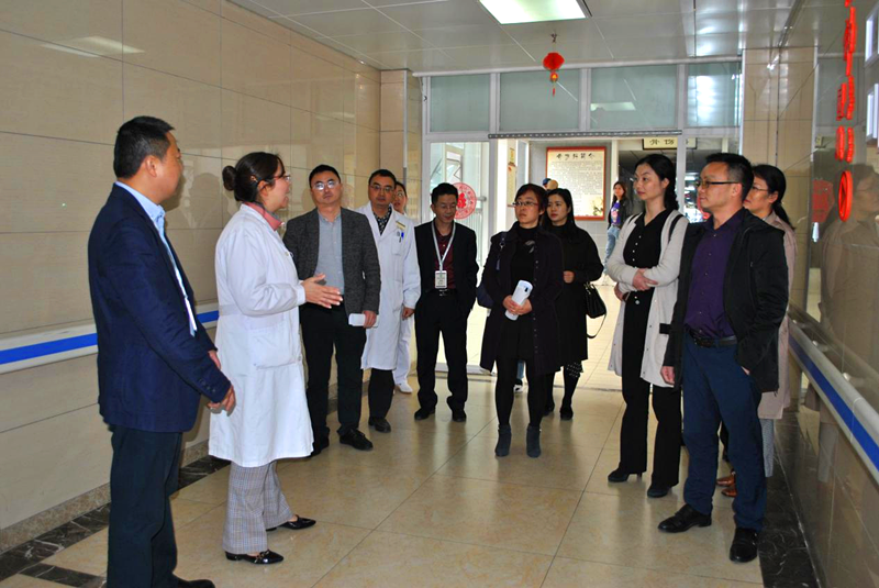 1554685124391025586.png QQ图片20190408085620_副本.png