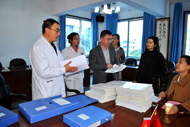 1554685139934059332.png QQ图片20190408085637_副本.png