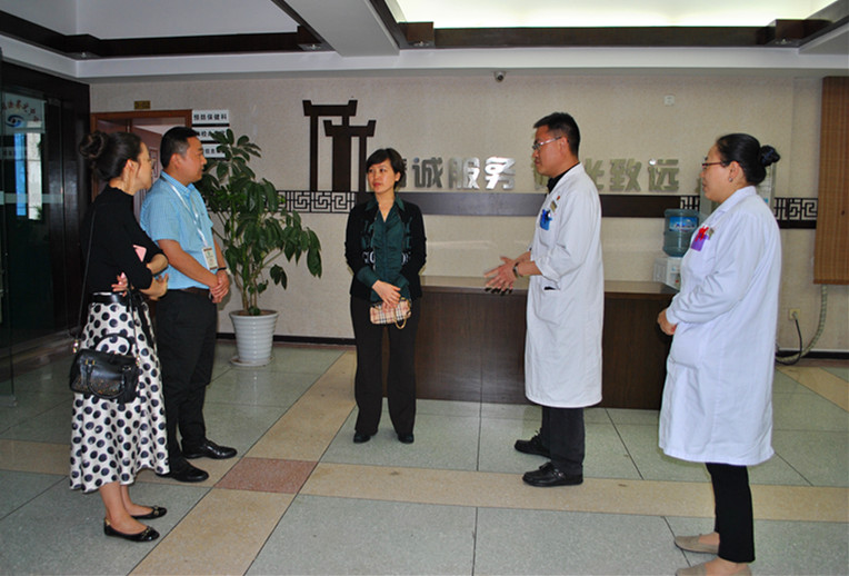 1555893617645012830.jpg 照片 023_副本.jpg