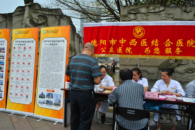 1556065589421064731.jpg 照片 026_副本.jpg