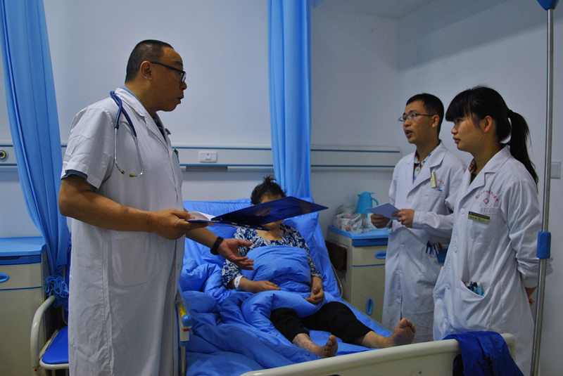 1556067146992050247.png 内三科_副本.png