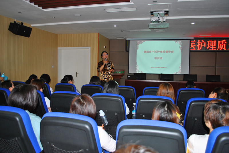 1556419335262002982.jpg 照片 004_副本.jpg