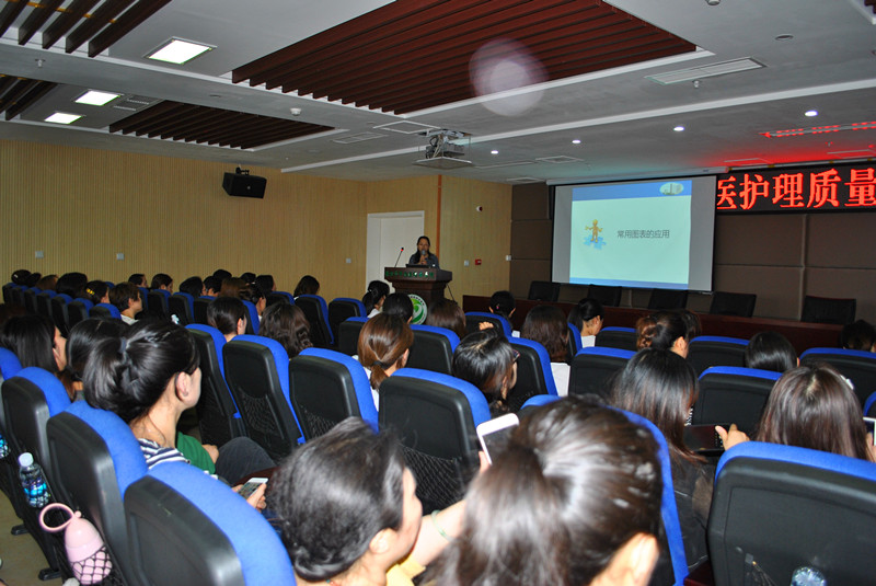 1556419372863054776.jpg 照片 020_副本.jpg