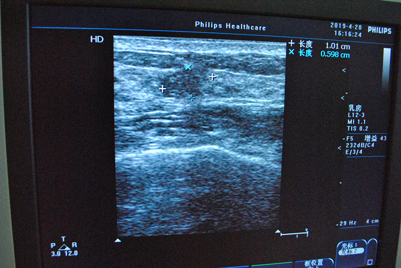 1556586189783070831.jpg 照片 004_副本.jpg