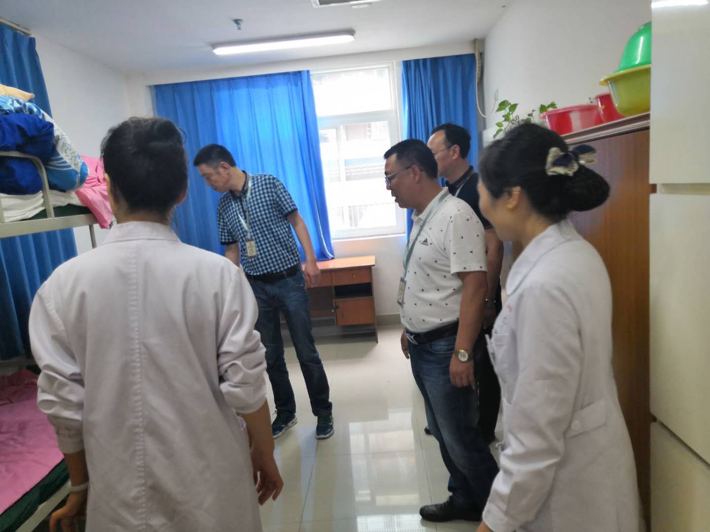 1556615689488044524.jpg 1.jpg