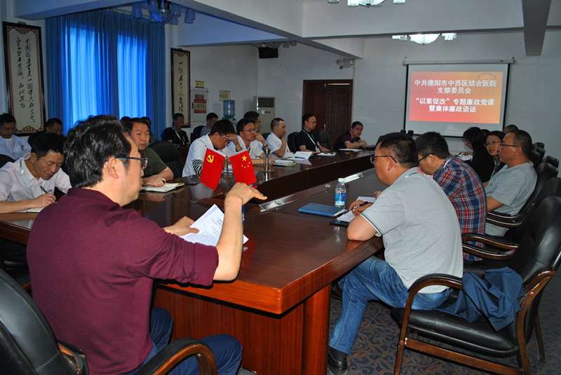 1557827879109058778.jpg 照片 003_副本.jpg