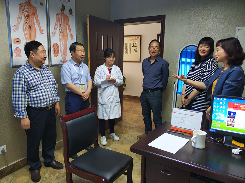 1558065620056096222.jpg IMG_20190514_095459_副本.jpg