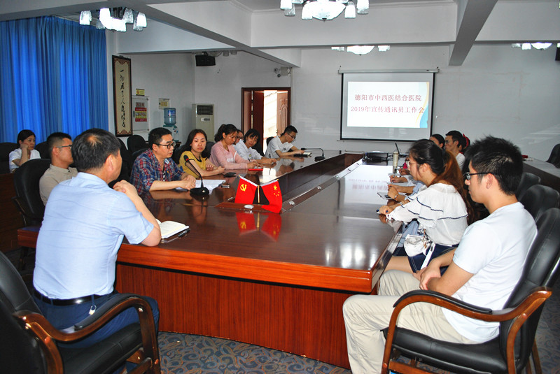 1558065997647088903.jpg 照片 012_副本.jpg