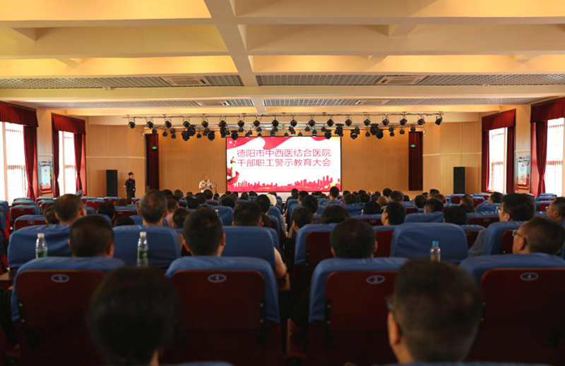 1560766811635035125.png 图片1_副本.png