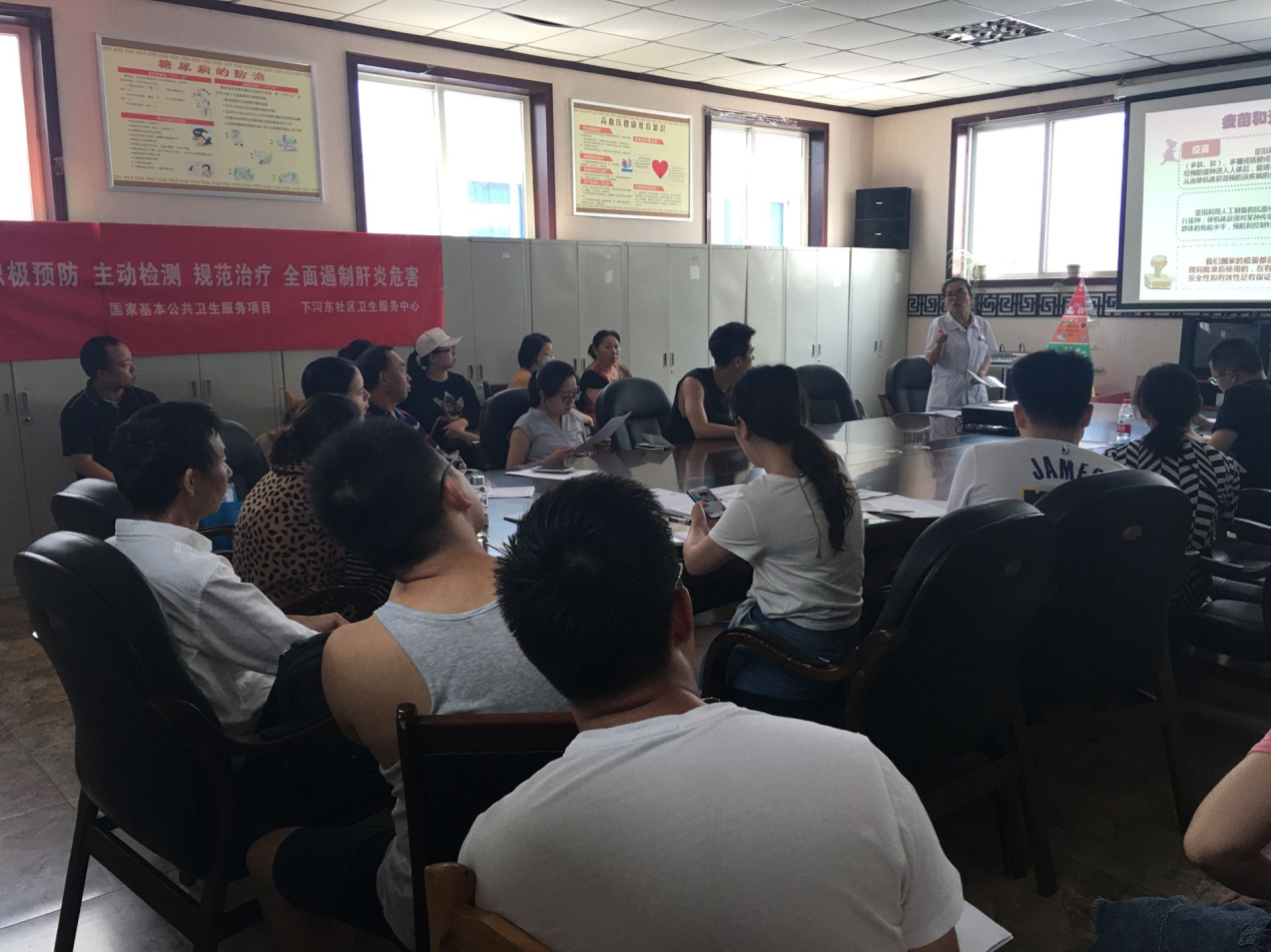 1564014820720040257.png 图片1.png