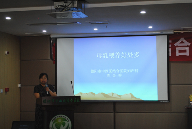 1565050741974010582.png 图片4.png