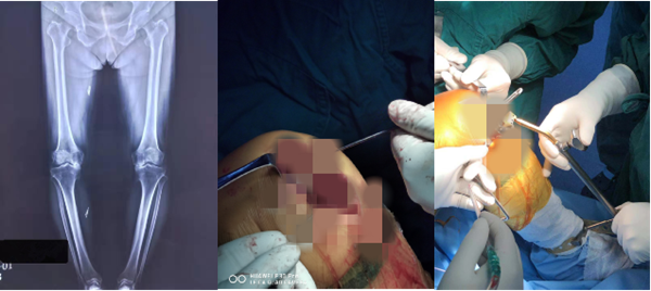 1565340489590026672.png 1565056117257.png