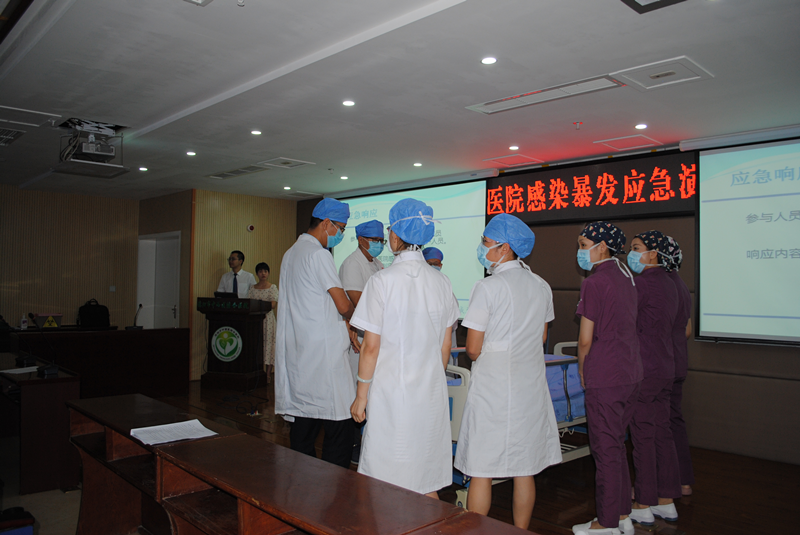 1565341217319025809.png 图片1_副本.png