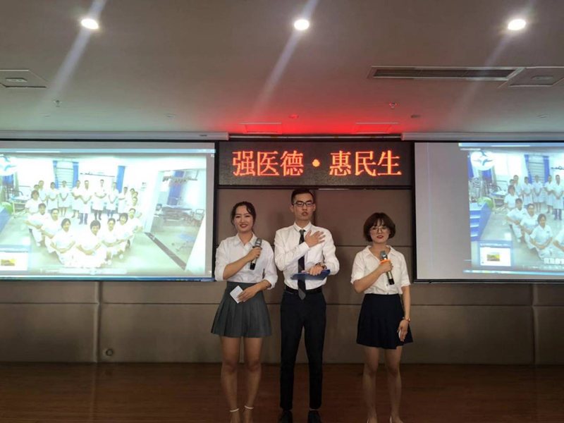 1565861095969011330.png 图片1_副本.png