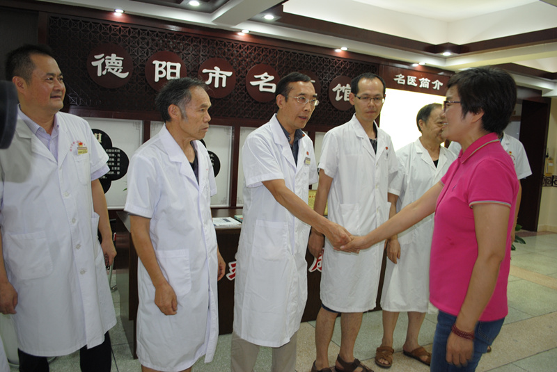 1566288045758019639.png 图片1.png