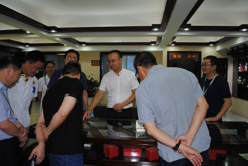 1566288277184005836.png 图片1.png