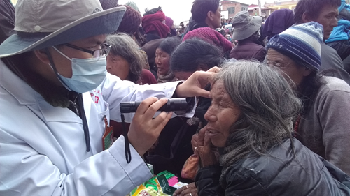 1566288358198038365.png 图片1.png