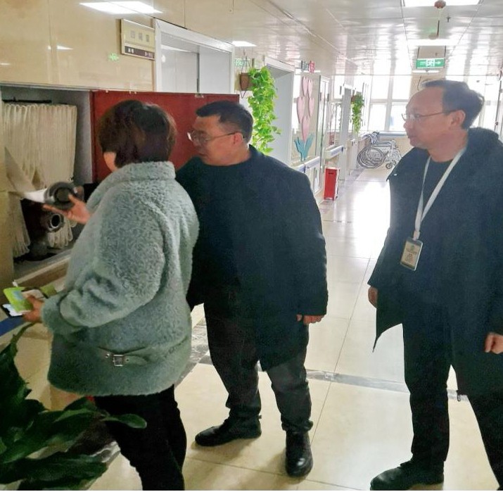 1578295334244050307.jpg 图片1.jpg