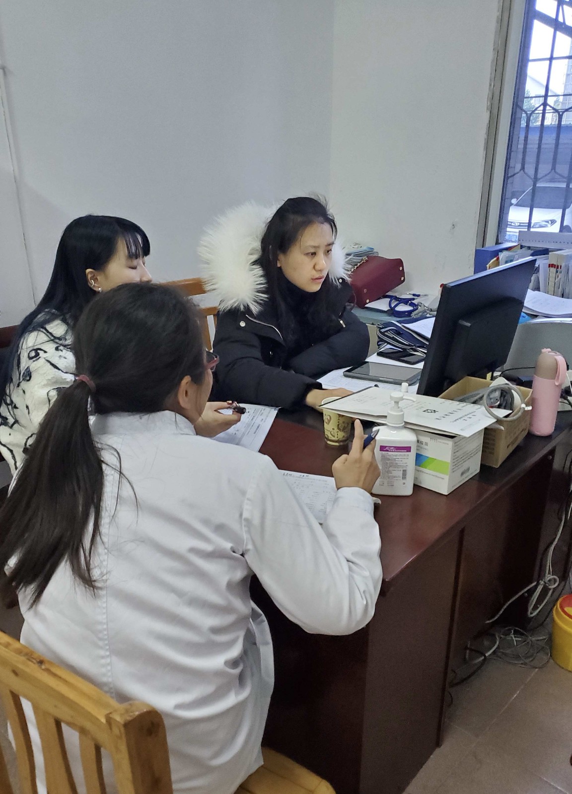 1578884208810020884.jpg 图片1_副本.jpg