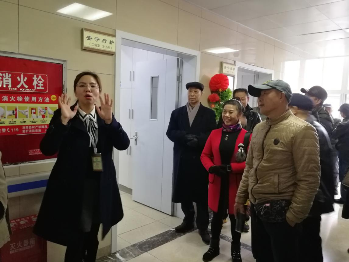 1578885145783094864.jpg 图片1.jpg