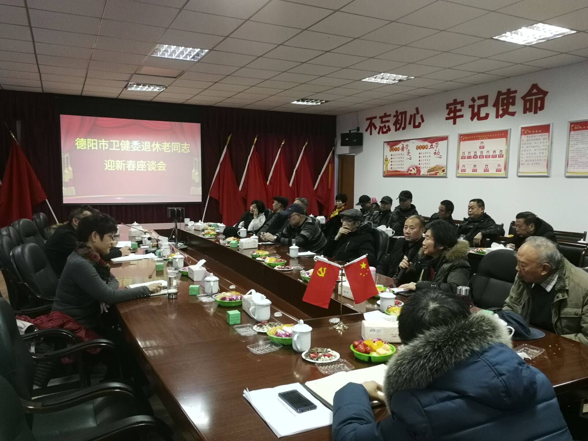 1578885174201067357.jpg 图片3.jpg