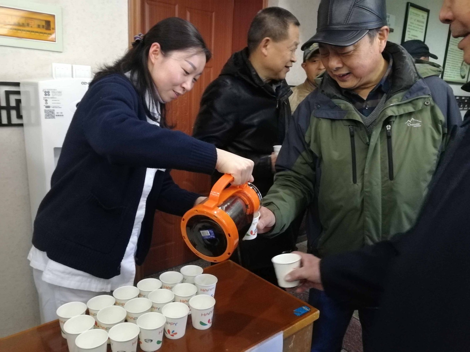 1578885282828082817.jpg 图片2_副本.jpg