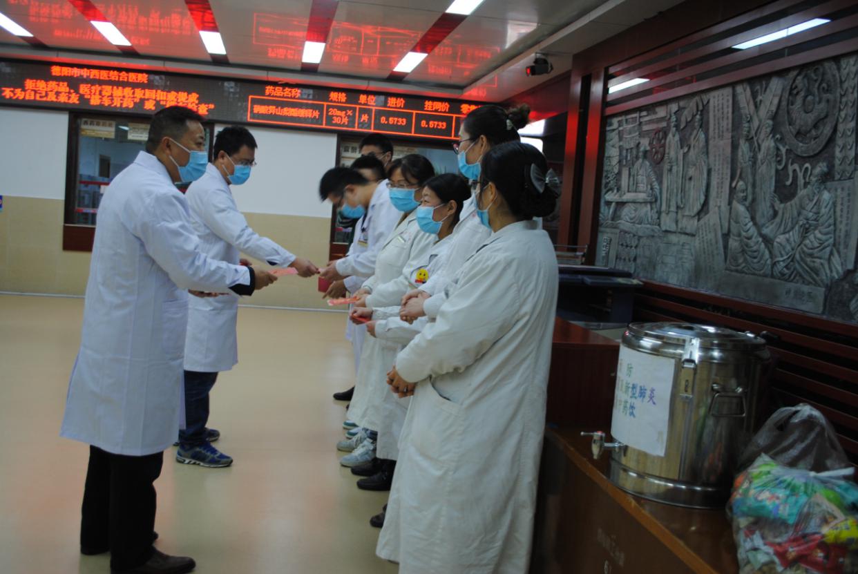 1580985180691035845.jpg 图片1.jpg