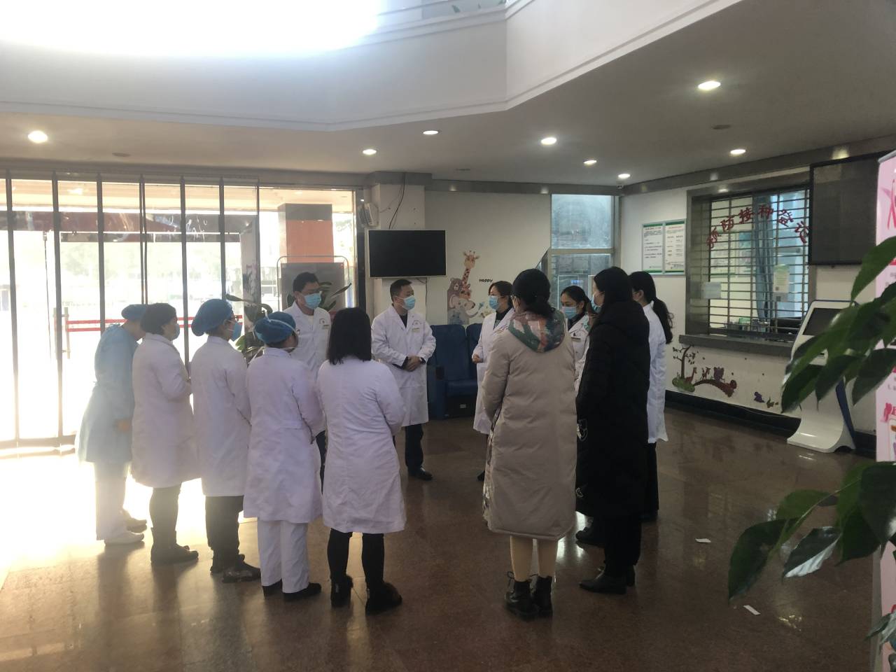 1581047964188085160.jpg 图片1.jpg