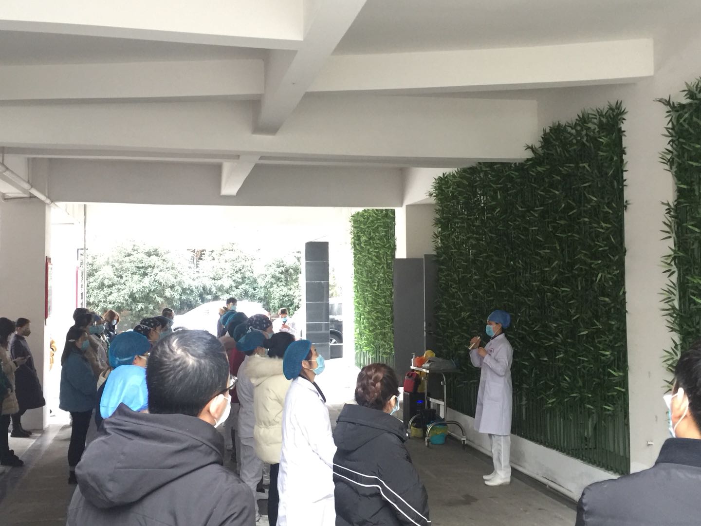 1581989852781052499.jpg 图片1.jpg