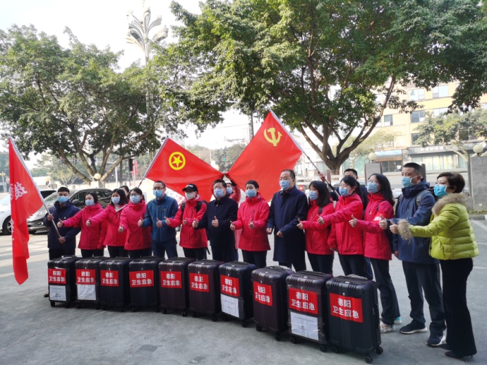 1582537172043041817.jpg 图片1.jpg