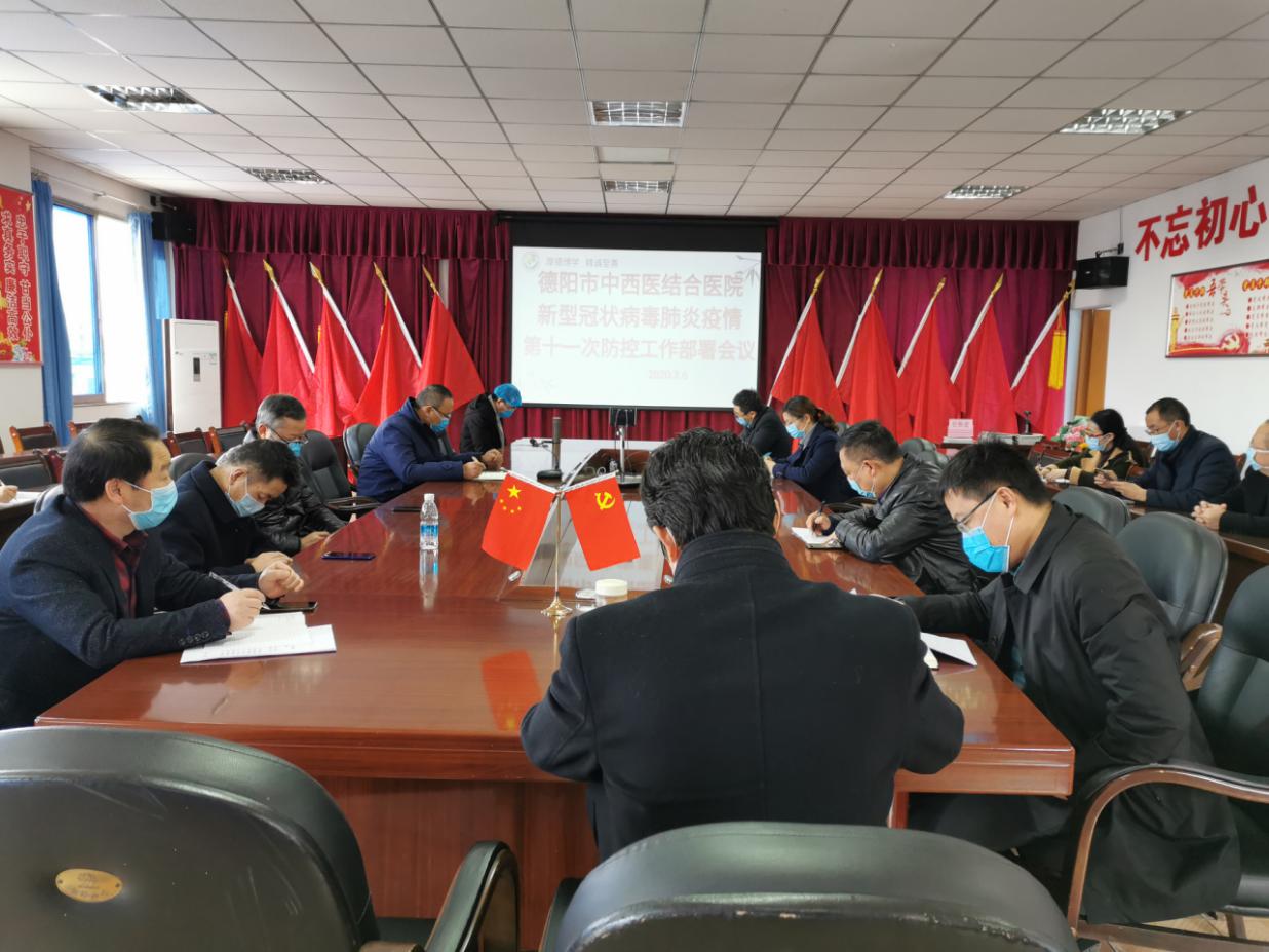 1583893248566048852.jpg 图片1.jpg