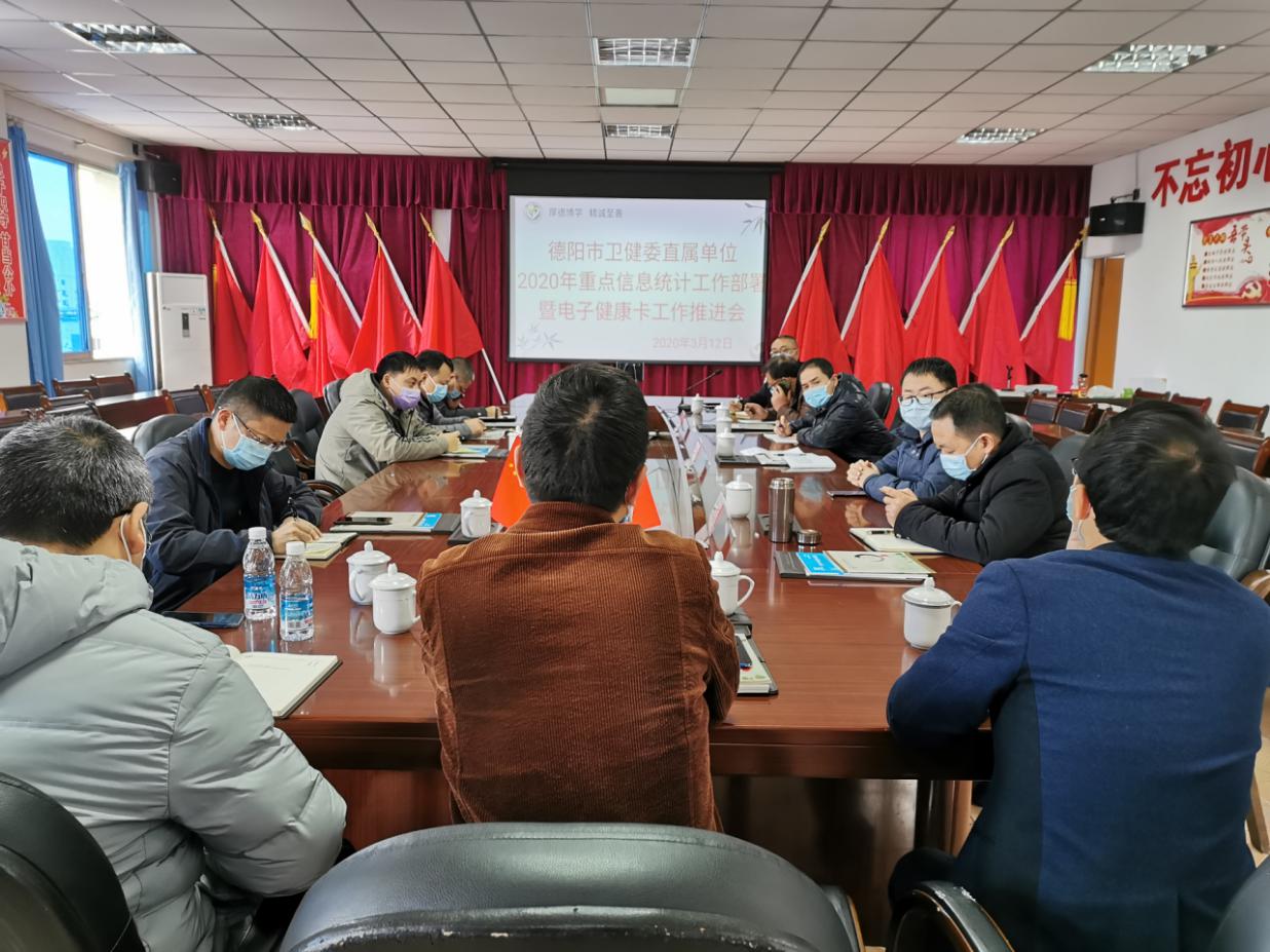 1584497383557052871.jpg 图片1.jpg