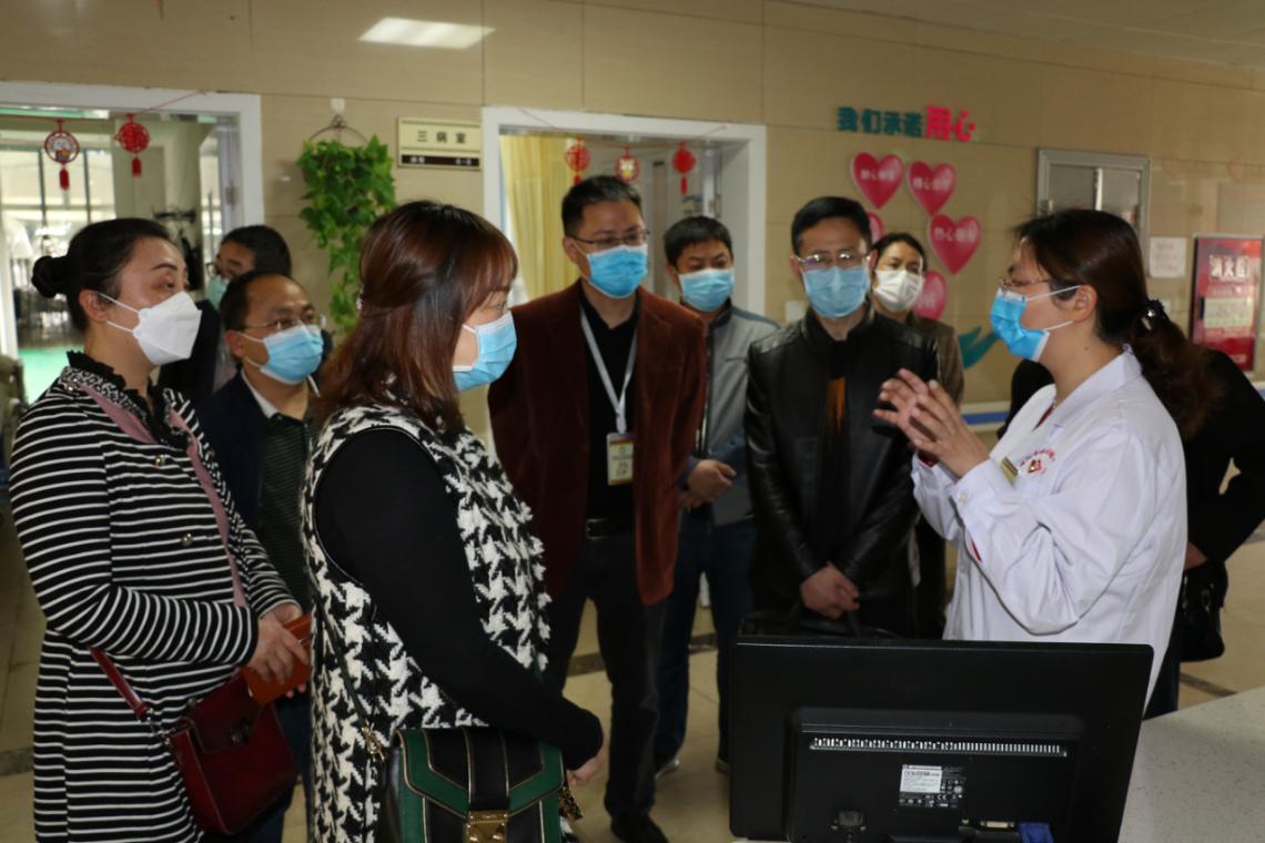 1585530492273092208.jpg 图片1.jpg