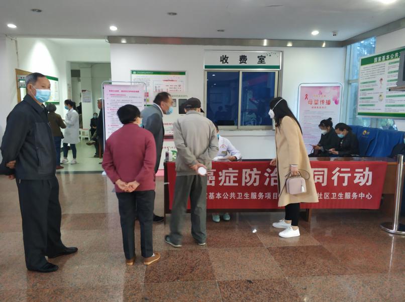 1587434825193042449.jpg 图片1.jpg