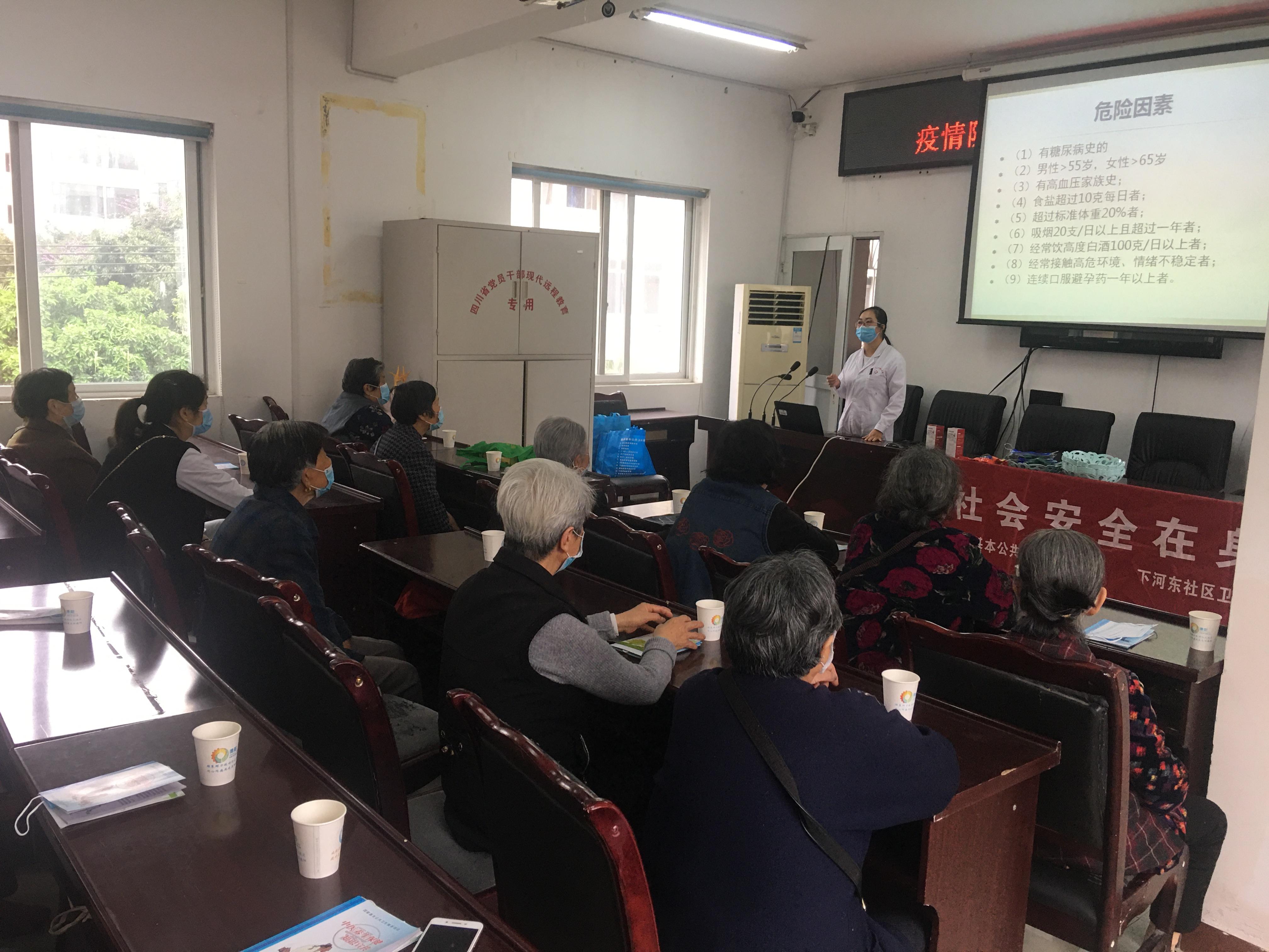 1587435937703099062.jpg 图片1.jpg