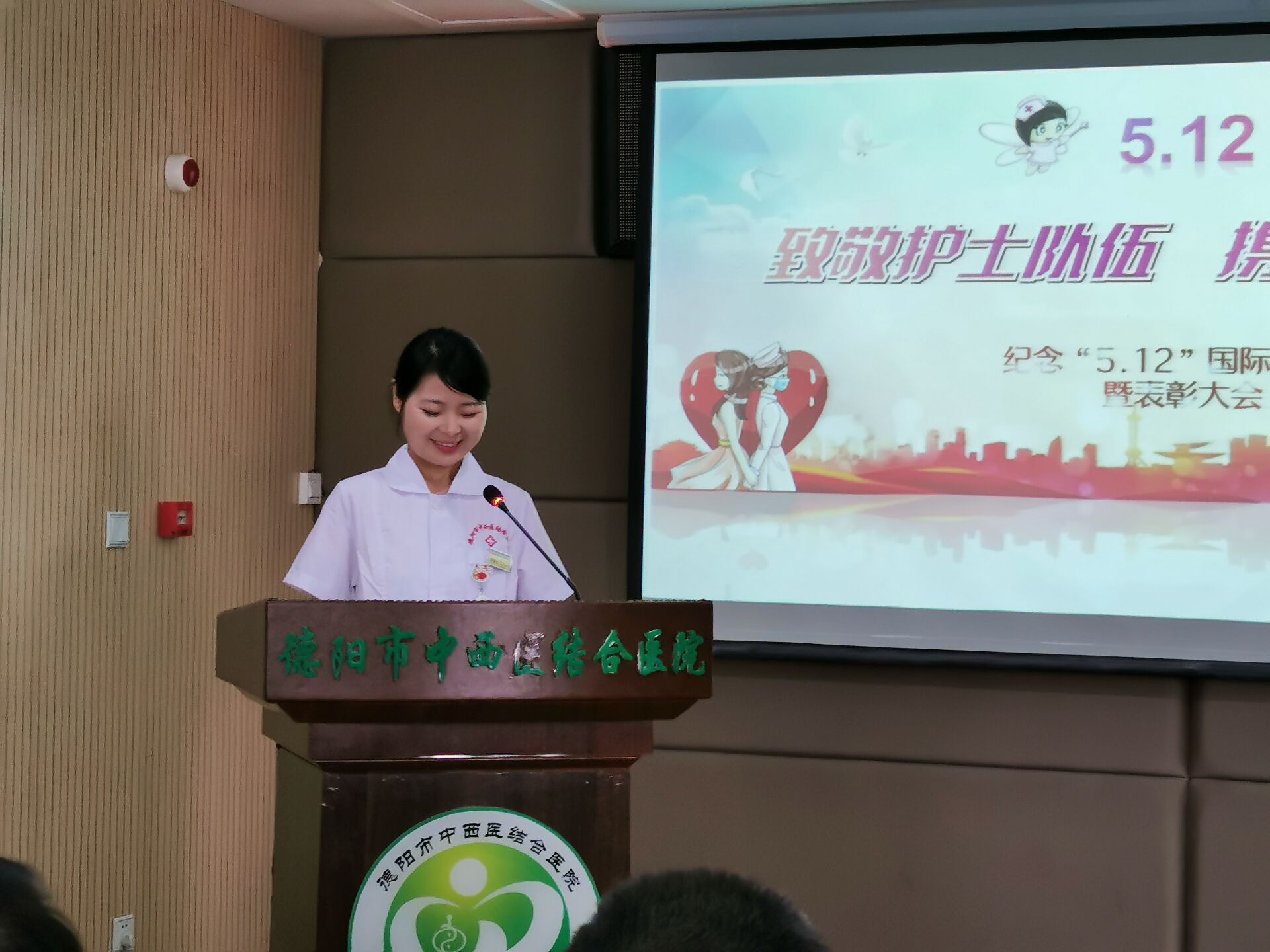 1590115629184015631.jpg 图片1.jpg