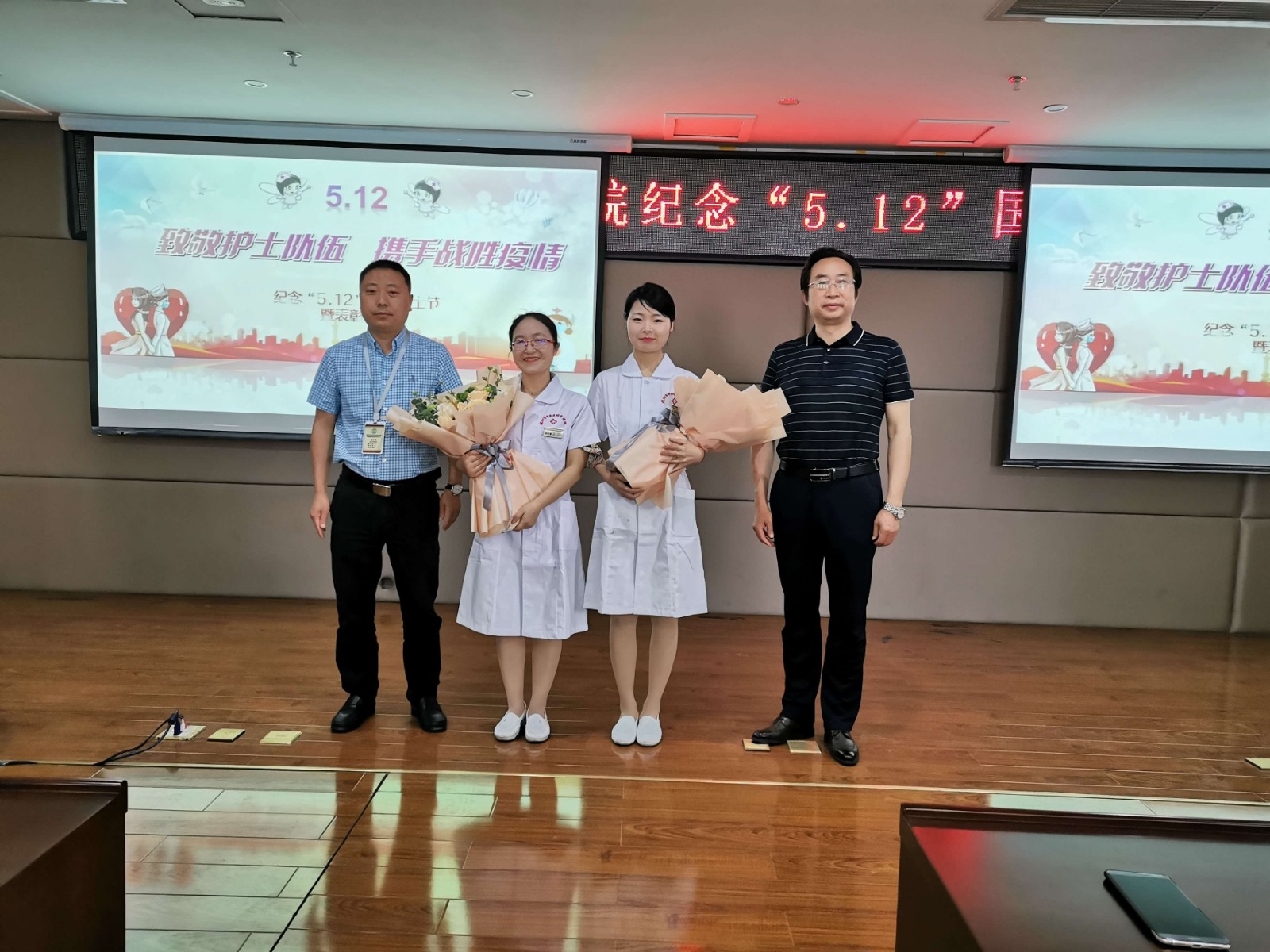 1590115774271007404.jpg 图片2_副本.jpg