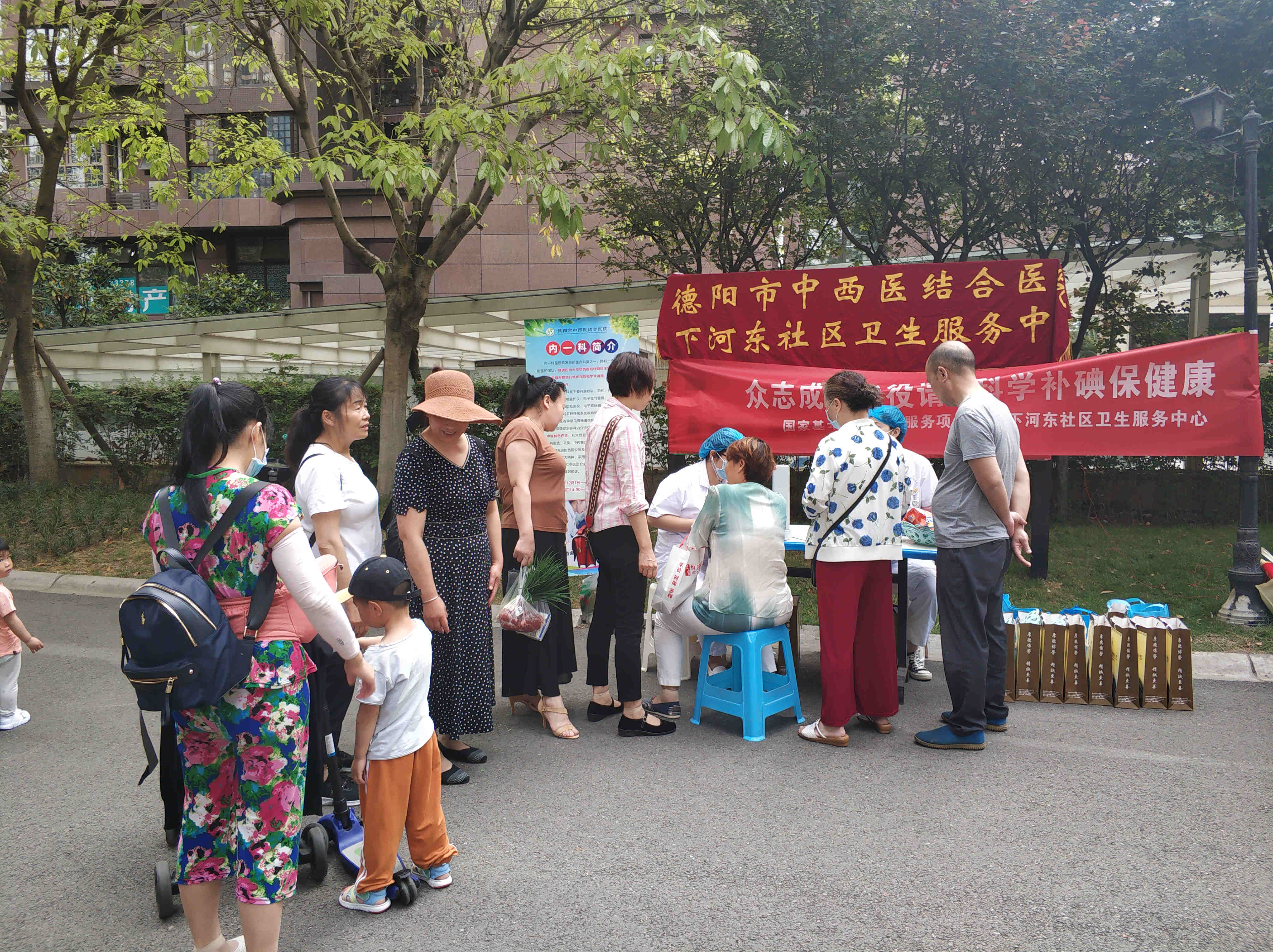 1590115910139058115.jpg 图片1_副本.jpg