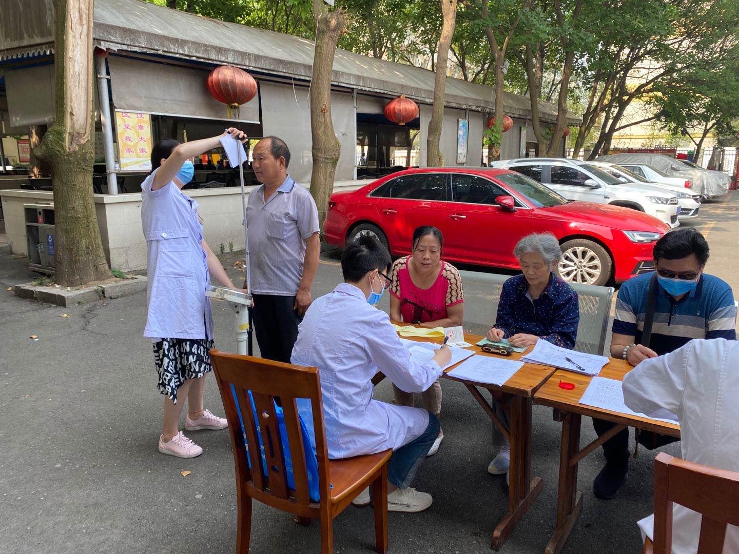 1591838102254059505.jpg 图片1.jpg