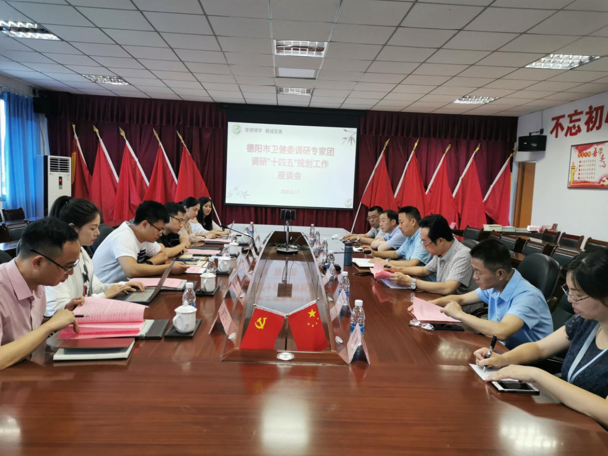 1592881216822036086.jpg 图片1.jpg