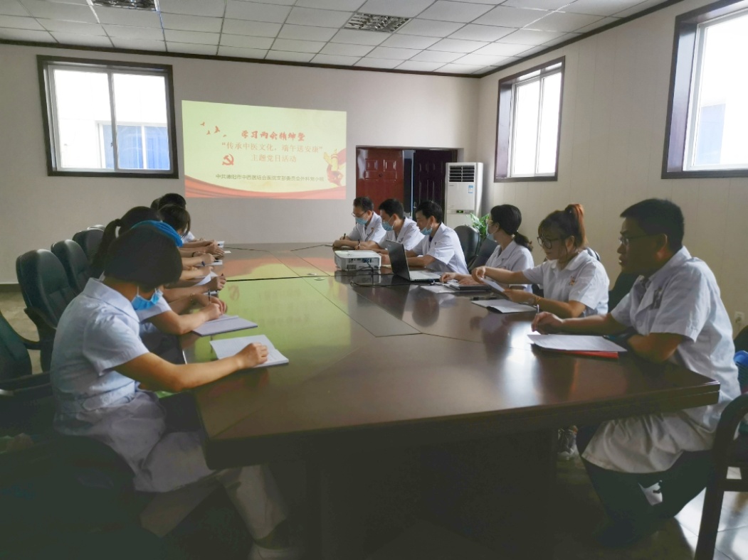 1594000854588093461.jpg 图片1.jpg