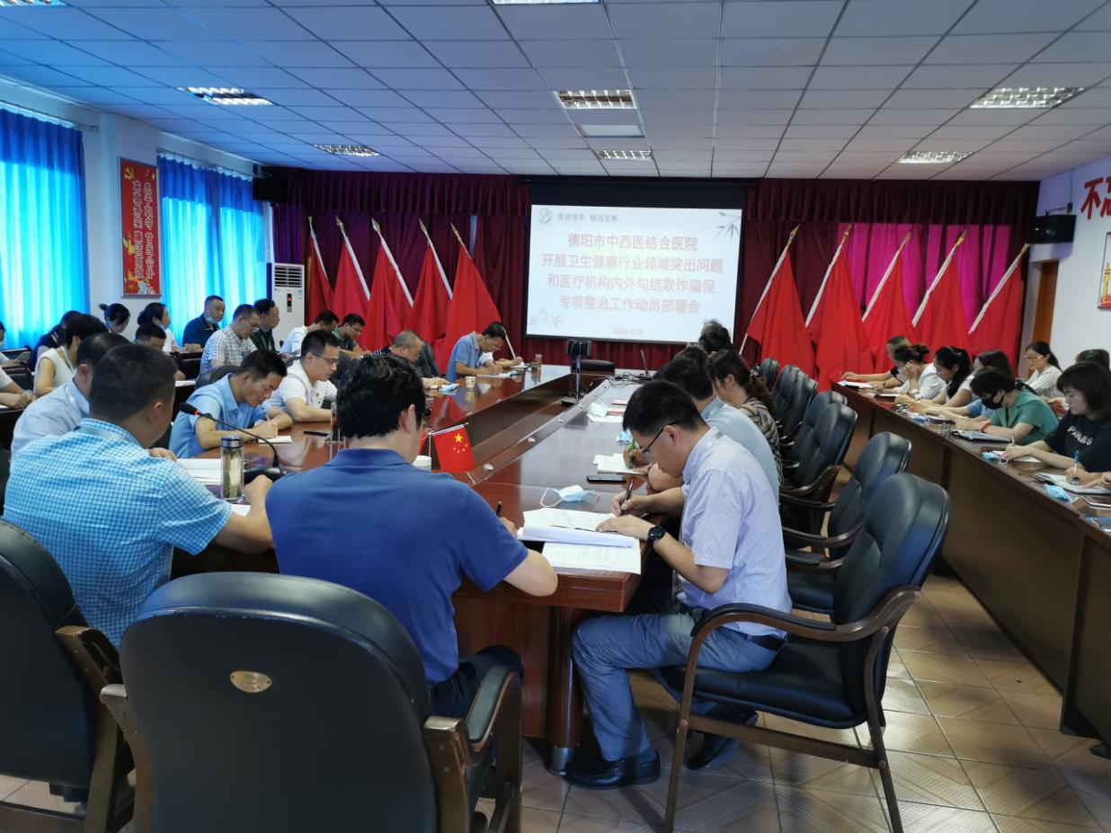 1594003773044035961.jpg 图片1.jpg